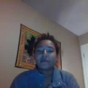 louisvxrose