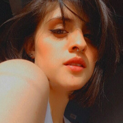 Lucy_Adms