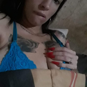 luluhot69