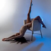 Luna_Claire