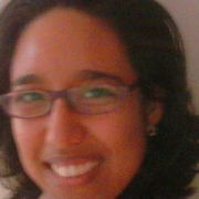 MadamedlaFere