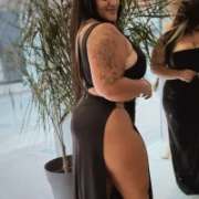 Mai_Teri