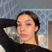 Maria__Candy