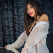 Megan_claire
