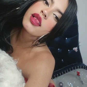 MeganSmith28