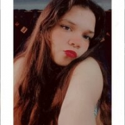 MelanyCarter18