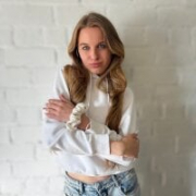 MelbaBecka