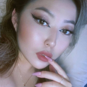 Melissa_Nasty