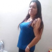 MERLY_MATURE