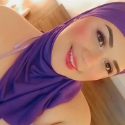 meryembasharaa