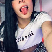 Mia__wells