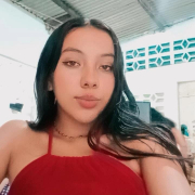 mis_evangelin
