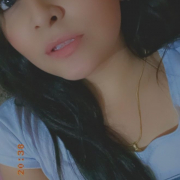 _misy_