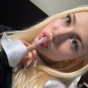 Monica_Ricci