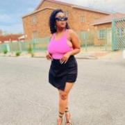 BustyGoddessx28