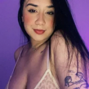 NalaMoon