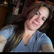 NancyBlakeX