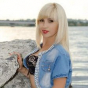 NAstyasweetie