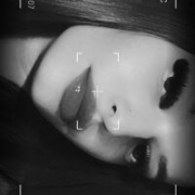 NaughtyGirl12