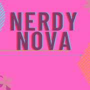 NerdyNova