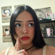 nico_robinss