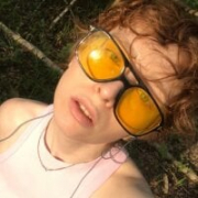 Nikol_Amour
