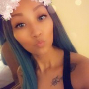 ninabby