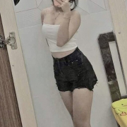 NiyNa