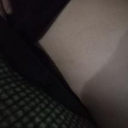 PareXuli