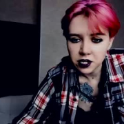 peteypiee