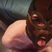 piggy5000