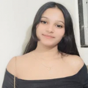 PIHU01990