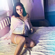 Polly__Babe