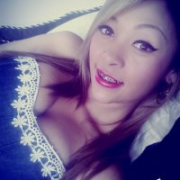 pretty_celeste15