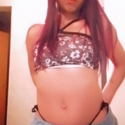 prettysammy
