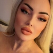 queenaleksagrey