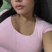 Rafahot96