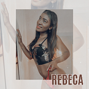 rebeca_cortez_