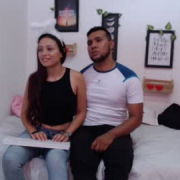 remmi_anais