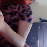 Rosepalmeramb