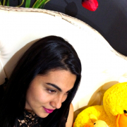 Rosse9601