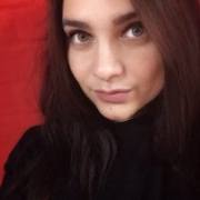 Sable_mira