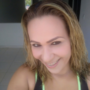 Samantha_James
