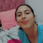 sara1996xx