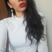 Sara_24A
