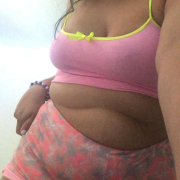 SaraQueen24