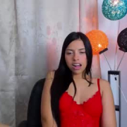 sara_sweet123
