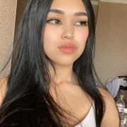 sassygirlmina