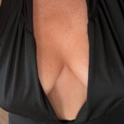 seductressxxx