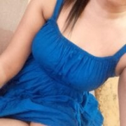 selena_mia